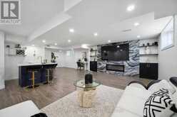 736 WOOD LILY STREET | Waterloo Ontario | Slide Image Thirty-eight