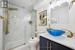 736 WOOD LILY STREET | Waterloo Ontario | Slide Image Thirty-nine