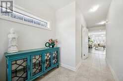 736 WOOD LILY STREET | Waterloo Ontario | Slide Image Three