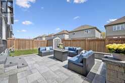 736 WOOD LILY STREET | Waterloo Ontario | Slide Image Forty