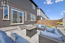736 WOOD LILY STREET | Waterloo Ontario | Slide Image Forty-one
