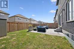 736 WOOD LILY STREET | Waterloo Ontario | Slide Image Forty-two