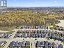 736 WOOD LILY STREET | Waterloo Ontario | Slide Image Forty-five
