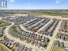 736 WOOD LILY STREET | Waterloo Ontario | Slide Image Forty-seven