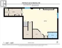 736 WOOD LILY STREET | Waterloo Ontario | Slide Image Fifty