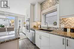 736 WOOD LILY STREET | Waterloo Ontario | Slide Image Eight
