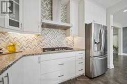 736 WOOD LILY STREET | Waterloo Ontario | Slide Image Nine