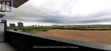 712 - 335 WHEAT BOOM DRIVE | Oakville Ontario | Slide Image Ten