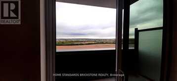 712 - 335 WHEAT BOOM DRIVE | Oakville Ontario | Slide Image Twelve