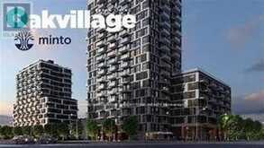 712 - 335 WHEAT BOOM DRIVE | Oakville Ontario | Slide Image One