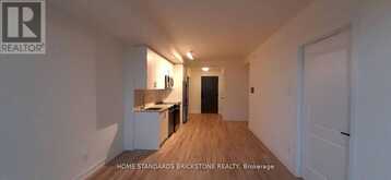 712 - 335 WHEAT BOOM DRIVE | Oakville Ontario | Slide Image Two