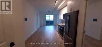 712 - 335 WHEAT BOOM DRIVE | Oakville Ontario | Slide Image Three