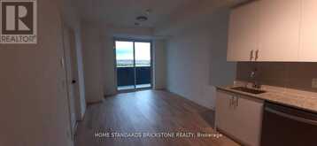 712 - 335 WHEAT BOOM DRIVE | Oakville Ontario | Slide Image Five
