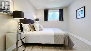 5 JOHNSON ROAD | Aurora Ontario | Slide Image Fifteen