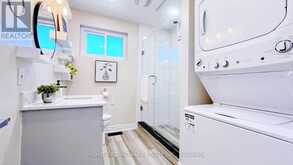 5 JOHNSON ROAD | Aurora Ontario | Slide Image Seventeen