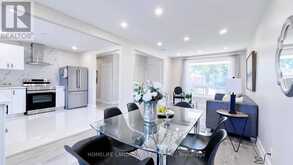 5 JOHNSON ROAD | Aurora Ontario | Slide Image Eight