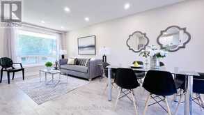 5 JOHNSON ROAD | Aurora Ontario | Slide Image Three