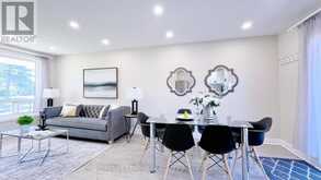 5 JOHNSON ROAD | Aurora Ontario | Slide Image Seven