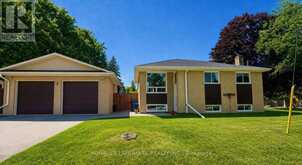 5 JOHNSON ROAD | Aurora Ontario | Slide Image One