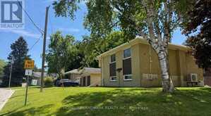 5 JOHNSON ROAD | Aurora Ontario | Slide Image Two