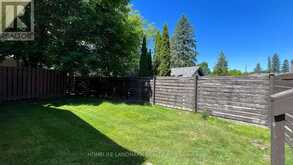 5 JOHNSON ROAD | Aurora Ontario | Slide Image Twenty-seven