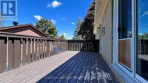5 JOHNSON ROAD | Aurora Ontario | Slide Image Twenty-four