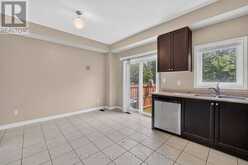 39 MILSON CRESCENT | Angus Ontario | Slide Image Twelve