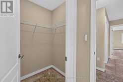 39 MILSON CRESCENT | Angus Ontario | Slide Image Sixteen