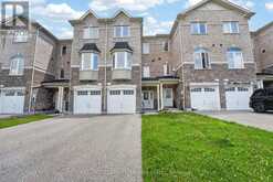 39 MILSON CRESCENT | Angus Ontario | Slide Image One