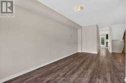 39 MILSON CRESCENT | Angus Ontario | Slide Image Thirteen