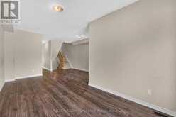 39 MILSON CRESCENT | Angus Ontario | Slide Image Fifteen