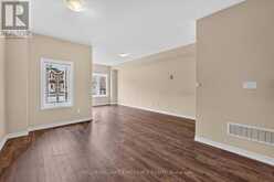 39 MILSON CRESCENT | Angus Ontario | Slide Image Nineteen