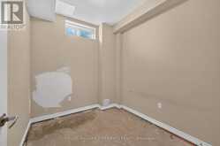 39 MILSON CRESCENT | Angus Ontario | Slide Image Thirty-seven