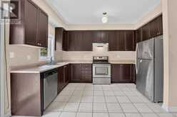 39 MILSON CRESCENT | Angus Ontario | Slide Image Six