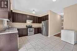 39 MILSON CRESCENT | Angus Ontario | Slide Image Eight