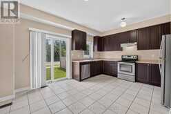 39 MILSON CRESCENT | Angus Ontario | Slide Image Nine