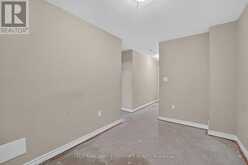 39 MILSON CRESCENT | Angus Ontario | Slide Image Thirty-eight
