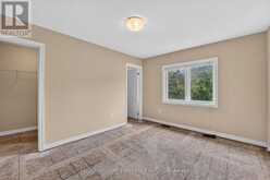 39 MILSON CRESCENT | Angus Ontario | Slide Image Thirty