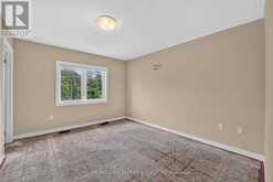39 MILSON CRESCENT | Angus Ontario | Slide Image Thirty-one