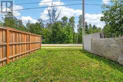 39 MILSON CRESCENT | Angus Ontario | Slide Image Four
