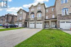39 MILSON CRESCENT | Angus Ontario | Slide Image Forty-three