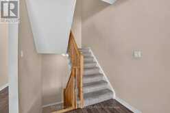 39 MILSON CRESCENT | Angus Ontario | Slide Image Thirty-two