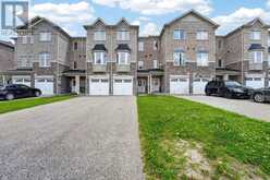 39 MILSON CRESCENT | Angus Ontario | Slide Image Forty-four