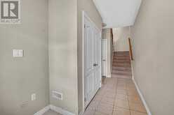 39 MILSON CRESCENT | Angus Ontario | Slide Image Five