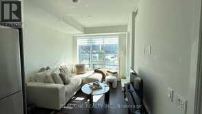 201E - 8868 YONGE STREET | Richmond Hill Ontario | Slide Image Ten