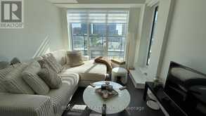 201E - 8868 YONGE STREET | Richmond Hill Ontario | Slide Image Eleven
