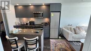 201E - 8868 YONGE STREET | Richmond Hill Ontario | Slide Image Twelve