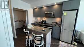 201E - 8868 YONGE STREET | Richmond Hill Ontario | Slide Image Thirteen