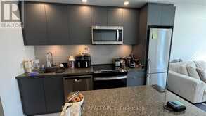 201E - 8868 YONGE STREET | Richmond Hill Ontario | Slide Image Fourteen
