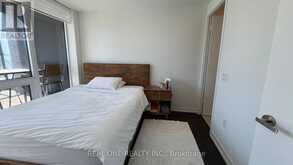201E - 8868 YONGE STREET | Richmond Hill Ontario | Slide Image Fifteen